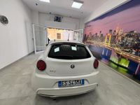 usata Alfa Romeo MiTo 1.3 JTDm 85 CV S&S Distinctive