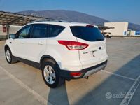 usata Ford Kuga 2.0 tdci Business 2wd s&s 120cv E6