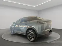 Nuova Peugeot 3008 GTi 136 CV (100 kW) 2026 Bluazzurro SUV
