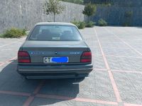 Usata Renault 19 1989 Berlina