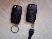 Usata Audi A2 75 CV (55 kW) 2002 Utilitaria