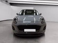 Usata Ford Puma Titanium S 125 CV (91 kW) 2022 Grigio SUV