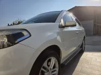 Usata Renault Koleos Dynamique 150 CV (110 kW) 2011 SUV