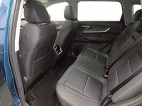 Usata DR DR6 2025 Blu SUV