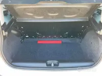 Usata Fiat Panda 2019 Bianco Utilitaria