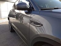 usata Jaguar E-Pace 2.0 AWD aut. S