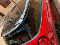 Usata Mini Cooper SE 75 kW (102 CV) 2023 Rosso Utilitaria