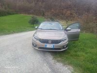 Usata Fiat Tipo Easy 120 CV (88 kW) 2017 Station wagon