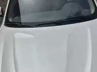 Usata BMW X3 150 CV (110 kW) 2017 Bianco SUV