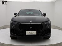 usata Maserati GranSport Levante Levante V6 430 CV S AWD