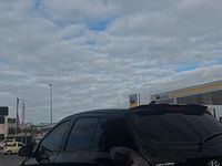 Usata Hyundai i20 90 CV (66 kW) 2013 Nero Utilitaria