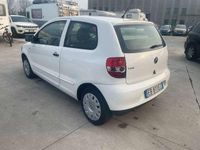 usata VW Fox 1.2 Easy clima