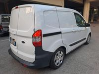 usata Ford Transit COURIER 1.5 TDCI