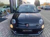 usata Fiat 500 1.0 Hybrid Dolcevita