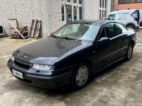 Usata Opel Calibra 150 CV (110 kW) 1994 Coupé