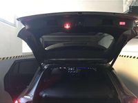 Usata Mercedes GLA200 Premium 150 CV (110 kW) 2021 SUV