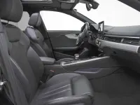 Usata Audi A4 Ambiente 286 CV (210 kW) 2023 Station wagon