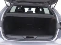 Usata Peugeot 308 GT 131 CV (96 kW) 2020 Argentoargento Berlina