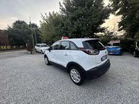 Usata Opel Grandland X S 131 CV (96 kW) 2019 Other SUV