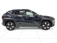 Nuova Hyundai Kona 129 CV (94 kW) 2025 SUV