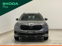 Usata Skoda Kamiq Selection 116 CV (85 kW) 2025 SUV