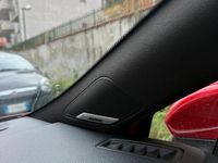 Usata Renault Clio IV 2019 Berlina