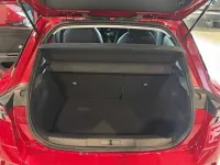 Usata Opel Mokka 101 CV (74 kW) 2024 Rosso SUV