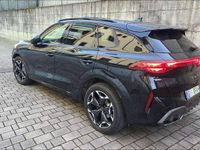 Usata Cupra Terramar 150 CV (110 kW) 2025 SUV