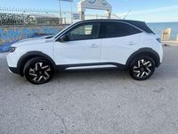 Usata Opel Mokka Edition 131 CV (96 kW) 2024 SUV