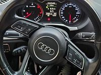 Usata Audi A3 110 CV (80 kW) 2016