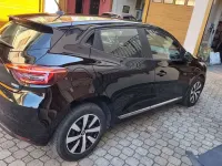Usata Renault Clio V 91 CV (66 kW) 2021 Nero Berlina