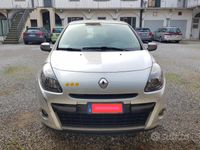 usata Renault Clio 2ª serie - 2011