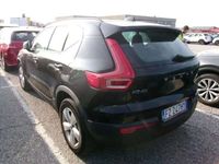 usata Volvo XC40 2.0 d3 150CV Business geartronic MY20 - FZ247HY