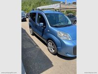 usata Fiat Qubo 1.3 M.JET 75 CV