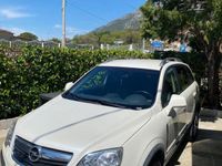 usata Opel Antara - 2010