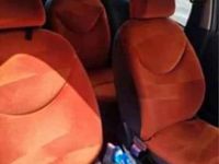 Usata Citroën C2 70 CV (51 kW) 2004 Utilitaria