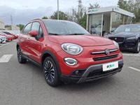 usata Fiat 500X 1.0 T3 120cv MT E6D Cross