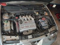 usata Alfa Romeo 2000 145 -