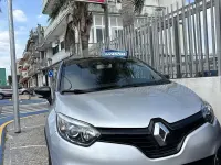 Usata Renault Captur 90 CV (66 kW) 2017 Other SUV