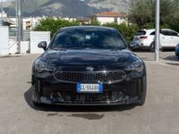 usata Kia Stinger 2.2 CRDi RWD AT8 GT Line