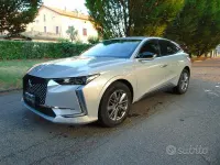 Usata DS Automobiles DS4 131 CV (96 kW) 2023 SUV