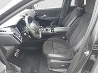 Usata DS Automobiles DS7 Crossback Performance Line Plus 131 CV (96 kW) 2023 Grigio SUV