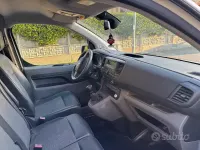 Usata Toyota Proace 115 CV (84 kW) 2016 Monovolume