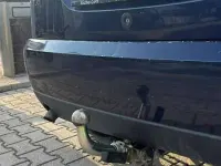 Usata Ford Focus Ghia 90 CV (66 kW) 2001 Blu/azzurro Berlina