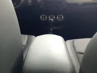 Usata Fiat 500X Sport 131 CV (96 kW) 2024 Nero SUV
