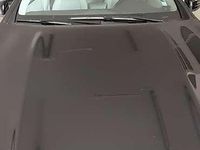 Usata Mercedes CLA200 Premium 156 CV (114 kW) 2014 Nero Berlina