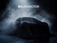 Gebraucht Citroën C3 Feel 102 PS (75 kW) 2023 Grau Kleinwagen