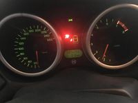 Second-hand Alfa Romeo GTV 144 CP (105 kW) 2000 Gri Coupe