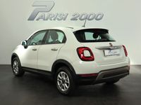 usata Fiat 500X 1.0 T3 120 CV City Cross