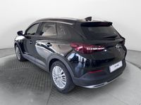 usata Opel Grandland X 1.6 diesel Ecotec Start&Stop Innovation